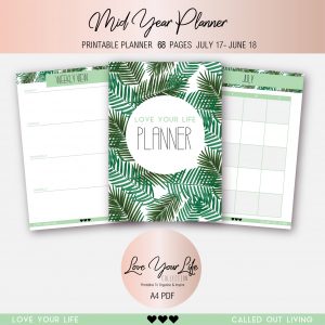 printables