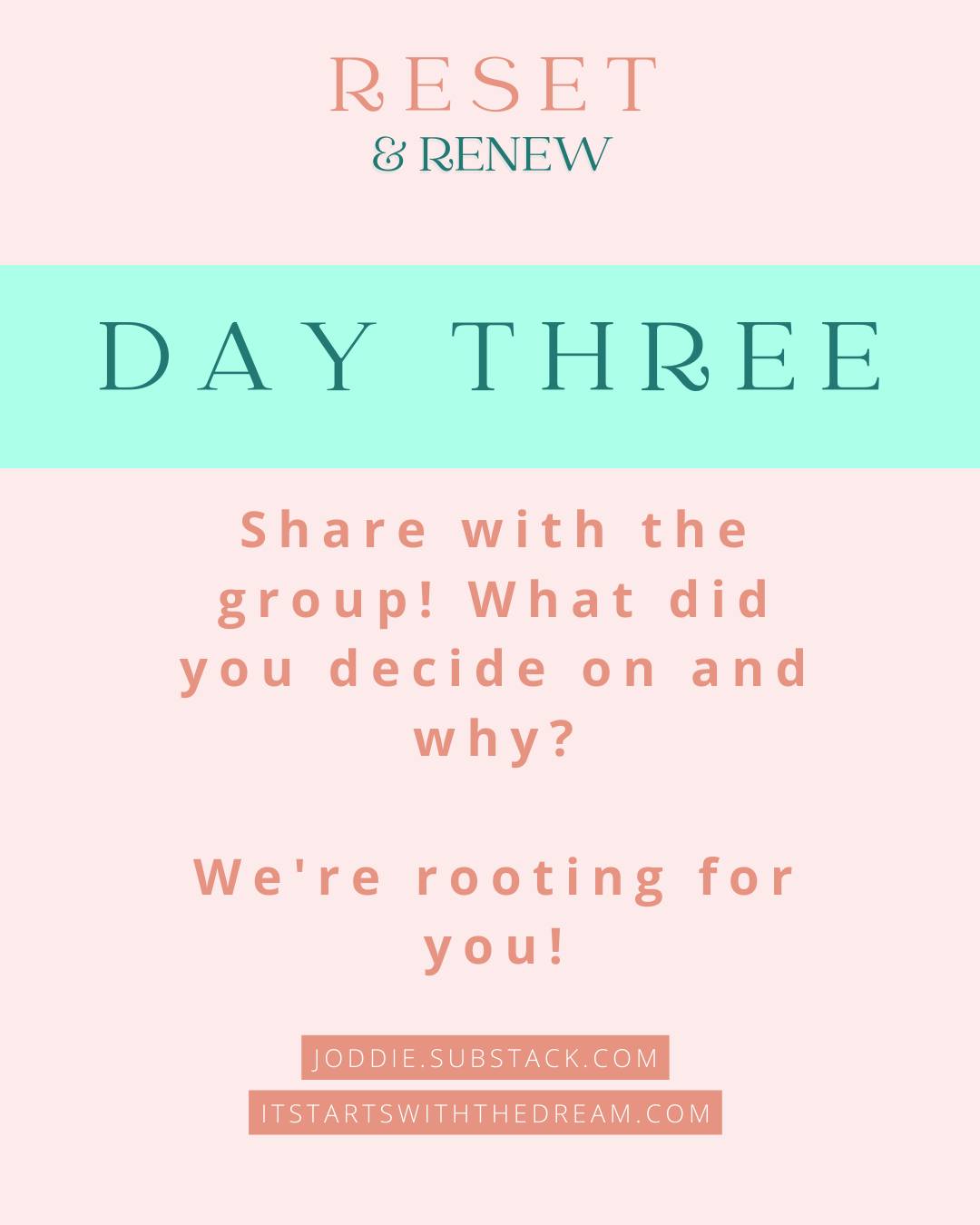 HOW TO CREATE AND SELL PHYSICAL PLANNERS ON ETSY MY STORY It starts