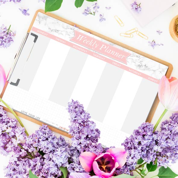 2016 printable monthly planner templates printable menu planner templates printable monthly planner templates printable planner templates printable planner templates 2017 printable planner templates 8 1/2 x 11 printable planner templates pages 2016