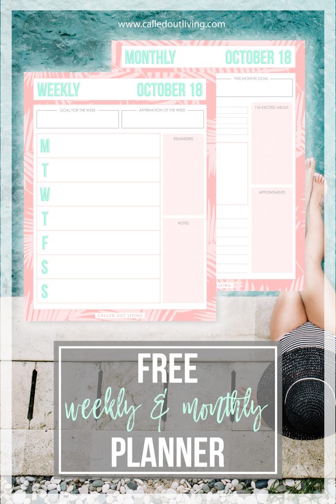 Goal settting tip for female entrepreneurs. Slaying your goals is so much easier when you have a plan. 3 tips to helping you create a monthly plan for monthly goal setting. Get organised with these free printables. Includes weekly planner, monthly planner, monthly overview worksheets. #goalsetting #goaldigger #creategoals #howtogoalset #goalsettingworksheets #goalsettingplanner #crushyourgoals #slayyourgoals #smashyourgoals www.itstartswiththedream.com