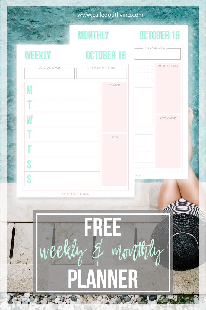 Goal settting tip for female entrepreneurs. Slaying your goals is so much easier when you have a plan. 3 tips to helping you create a monthly plan for monthly goal setting. Get organised with these free printables. Includes weekly planner, monthly planner, monthly overview worksheets. #goalsetting #goaldigger #creategoals #howtogoalset #goalsettingworksheets #goalsettingplanner #crushyourgoals #slayyourgoals #smashyourgoals www.itstartswiththedream.com