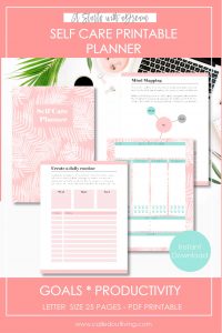 self care printable planner journal wellness anxiety mindfulness-03