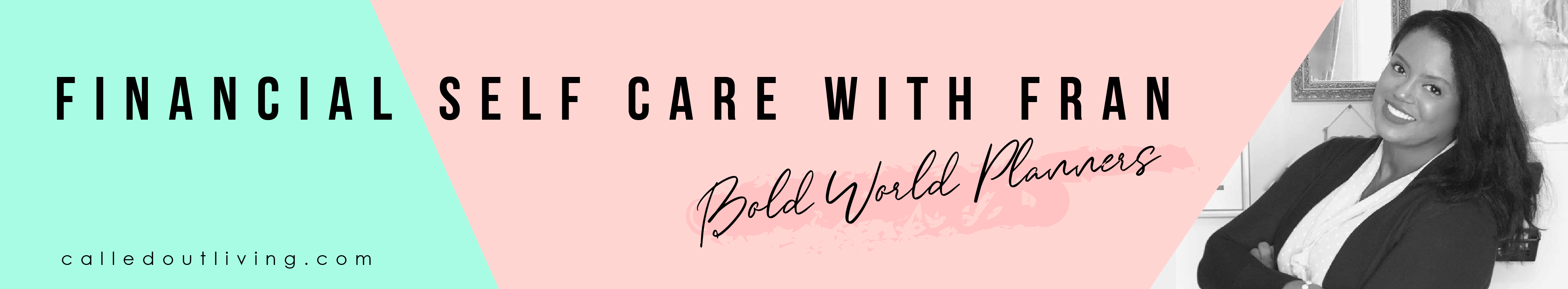 5 steps to financial self care with Fran Bold World Planners-05