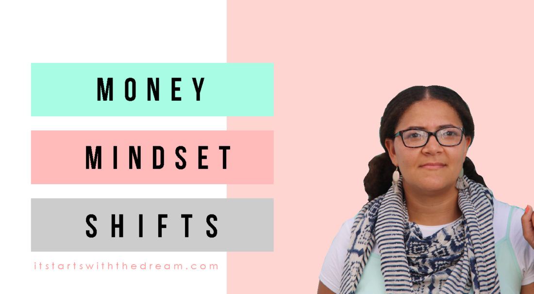Money mindset for entrepreneurs how pricing and money relates to mindset worthiness-01