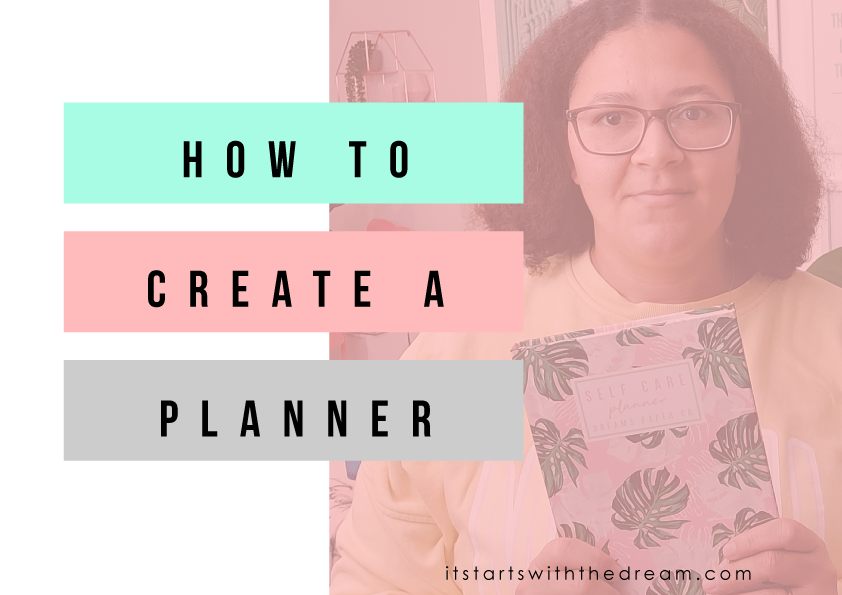 I share how I turned my printables into physical planners for an opportunity with Etsy. How I got into my niche and why printables and print-on-demand planners was a great place to start with little investment costs. I share some of the challenges with finding printers. What to consider when choosing to go with print on demand, local printers (in your country) or Far east manufacturing.