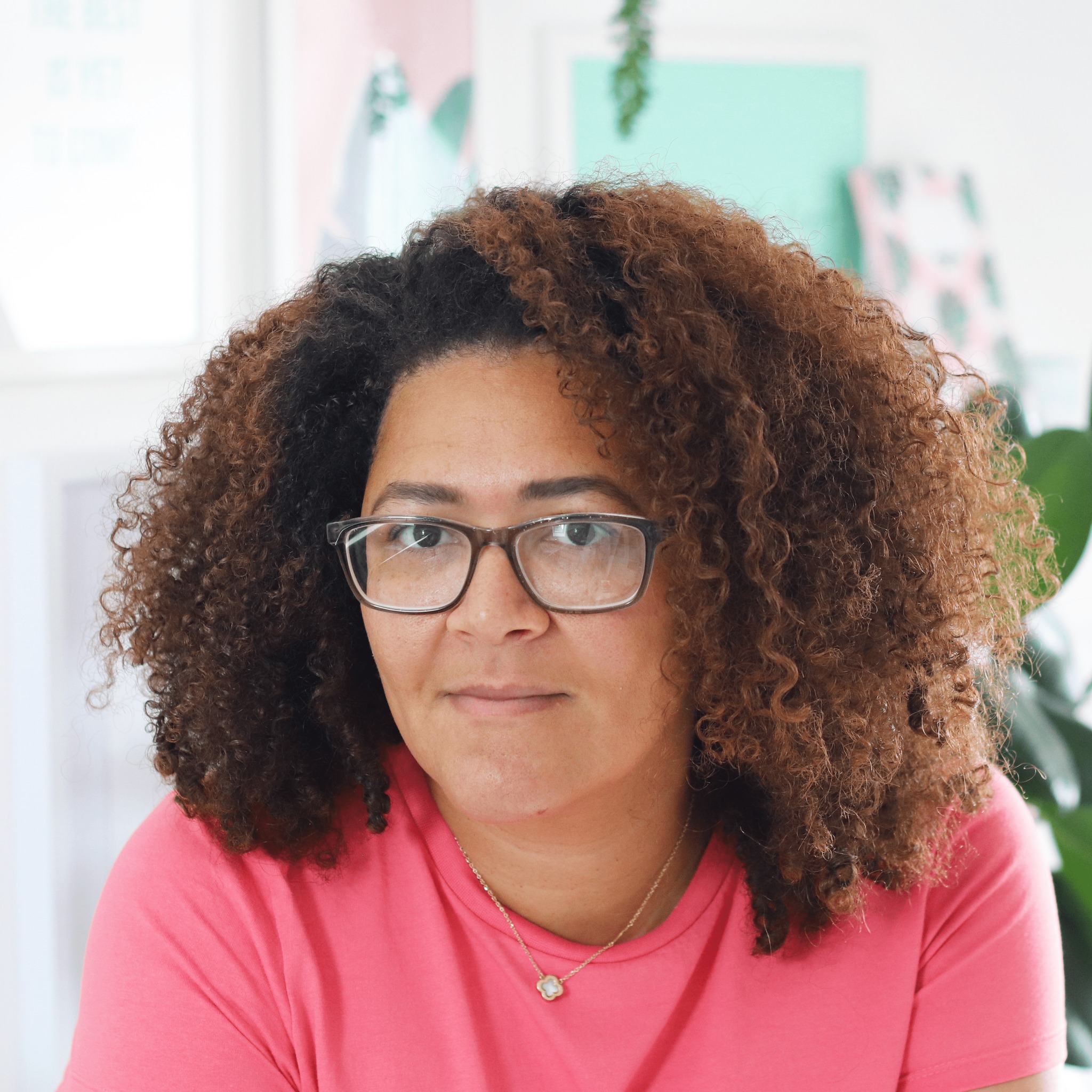 You don’t need a crisis to want more.

Sometimes it’s just a quiet knowing:
“I’m meant to express something.”
“I’m meant to build something.”
“I’m meant to live with more intention.”

If you’ve been feeling that nudge, you’re not imagining it.
You might just need space and support to listen.

I’ve opened a gentle, month-to-month 1:1 support space for exactly this season 🤍

Link in bio. "DYD Monthly Coaching"

Want to chat? Dm me to book a call 📞

.

.

 #monthlycoaching #monthlycoachingcall #monthlycoachingclub