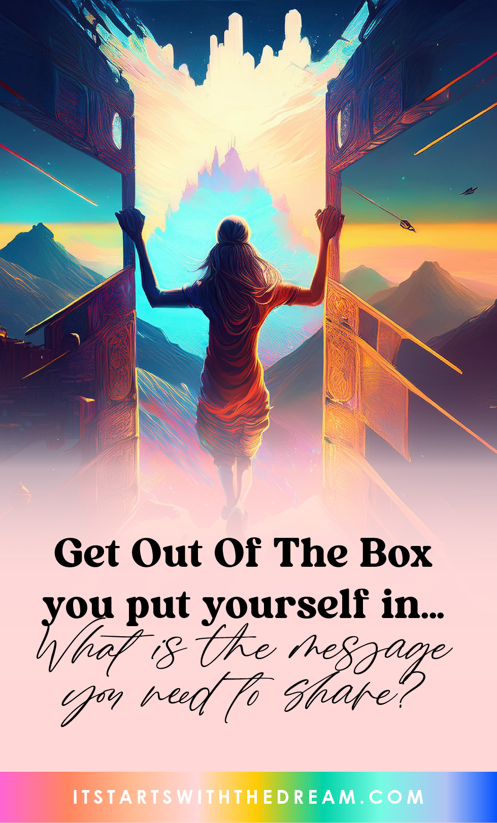 Your New Era get out of the box BOX