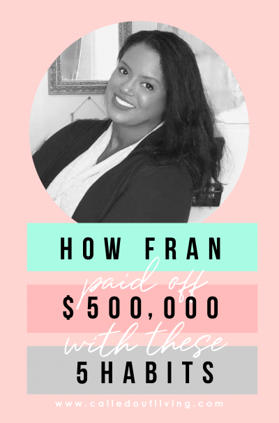 5 steps to financial self care with Fran Bold World Planners-07