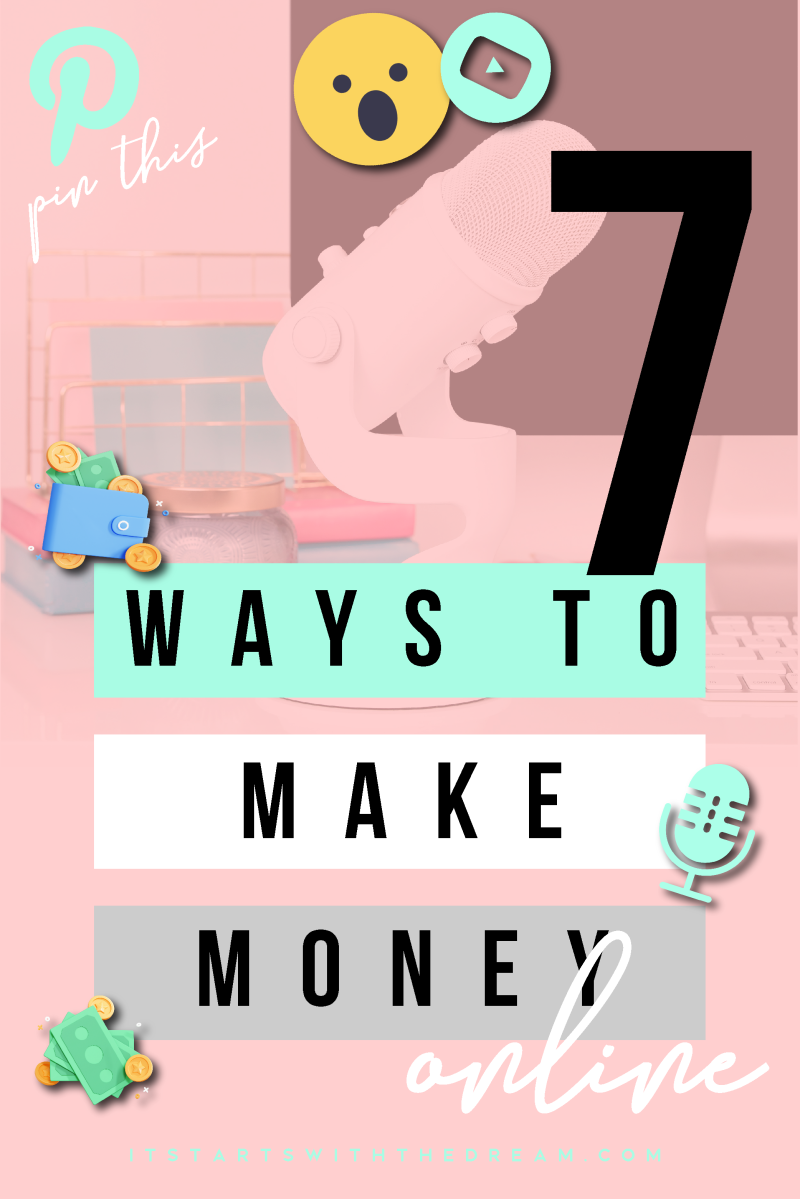 7 ways to make money online using your skills god given gifts and story-02
