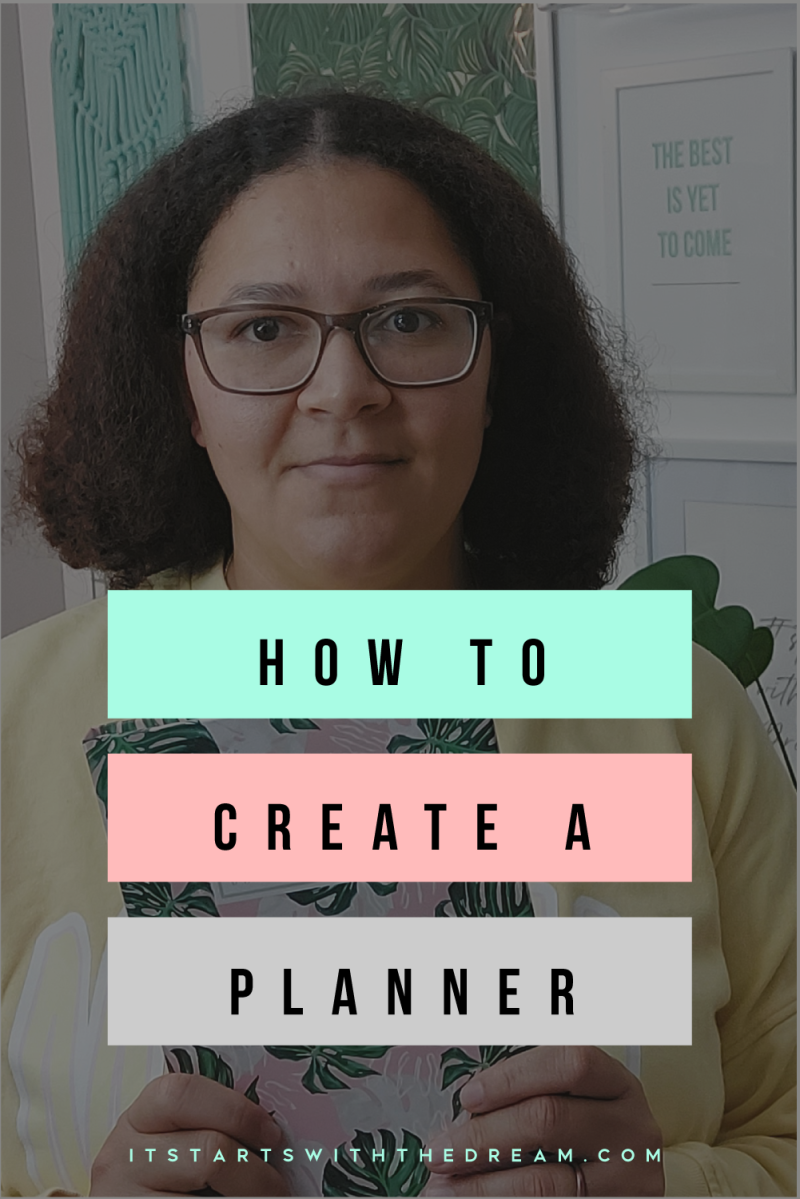Create physical planners - start a planner business - start a planner business - journals, notebooks and workbooks 2