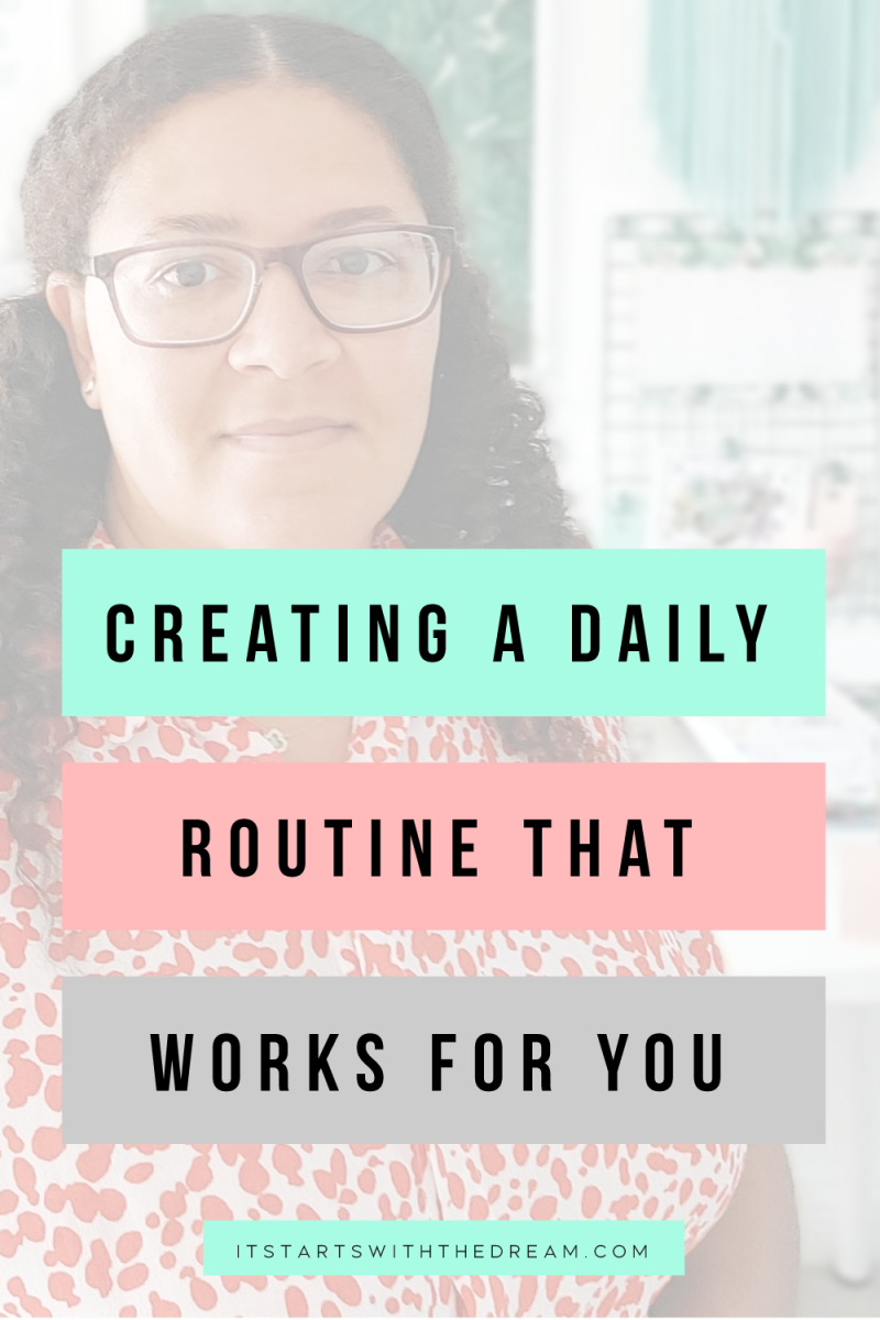 Creating-a-daily-routine-that-works-for-you