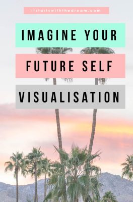 This guided visualisation was created to help inspire imagination and is suitable for any faith. Perhaps you've tried visualisations on Youtube before but the wording or ideas didn't quite sit with you due to your religious or life beliefs.