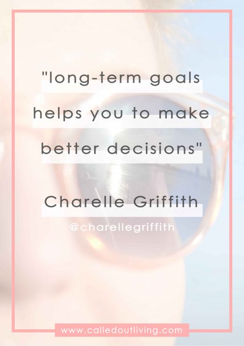done is better than perfection, Charelle Griffiths female entrepreneur shares her story on overcoming limiting beliefs, how important mindset is, using habits and goal setting #femaleentrepreneur #mindset #habits #success