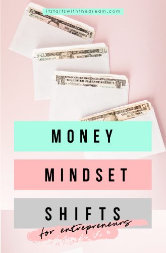 Money mindset for entrepreneurs how pricing and money relates to mindset worthiness-03