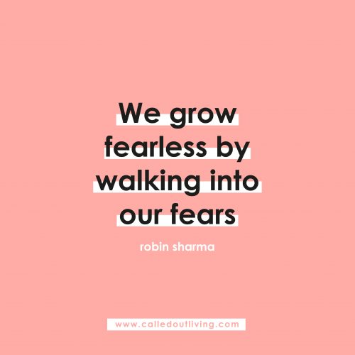Fight fear, define your fears, why you should fear set like tim ferris, fear setting for female entrepreneurs, why youshould set your fears and goal setting #mindset #fear #fightfear